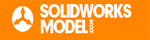 SolidWorksModel.com coupons
