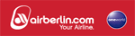 airberlin.com coupons