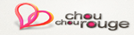 chouchourouge.com coupons