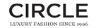 Circle Fashion UK Coupon Codes
