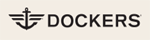 dockers.com coupons
