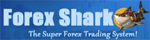 forex-shark.com coupons