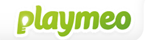 playmeo.com coupons