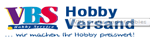 VBS Hobby Versand DE Coupon Codes