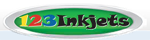 123inkjets.com coupons