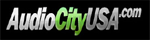 Audio City USA Coupon Codes
