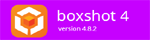 boxshot.com coupons