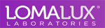 lomalux.com coupons