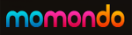 momondo.com coupons