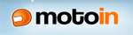 Motoin NL Coupon Codes