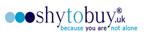 ShytoBuy UK Promo Codes
