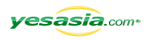 yesasia.com coupons