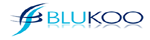 blukoo.com coupons