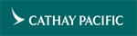 cathaypacific.com coupons