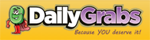 dailygrabs.com coupons
