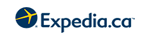 expedia.ca coupons