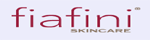 fiafini.com coupons