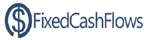 Fixed Cash Flow Coupon Codes