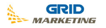 gridmarketing.net coupons