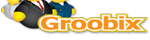 groobix.com coupons