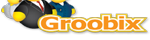 Groobix Coupon Codes