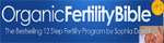 Organic Fertility Bible Coupon Codes