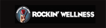 rockinwellness.com coupons
