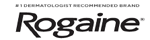 ROGAINE Coupons