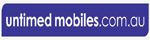 Untimed Mobiles Coupon Codes