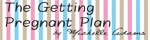 The Getting Pregnant Plan Coupon Codes