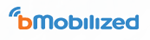 bMobilized Coupon Codes