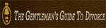 gentlemansguidetodivorce.com coupons