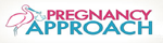 pregnancyapproach.com coupons