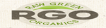 rawgreenorganics.com coupons