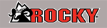 rockyboots.com coupons