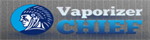 vaporizerchief.com coupons