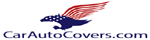 CarAutoCovers Coupon Codes