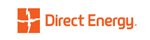 Direct Energy Coupon Codes