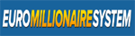 euromillionairesystem.tv coupons