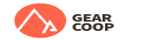 Gear Coop Coupon Codes