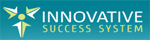 Innovative Success System Coupon Codes