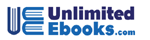 Unlimited Ebooks Coupon Codes