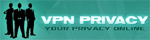 VPN Privacy Coupon Codes