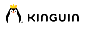 Kinguin Coupon Code
