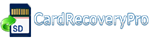 CardRecoveryPro Coupon Codes