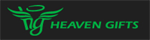 heavengifts.com coupons