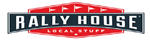 Rally House Coupon Codes