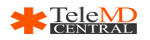 telemdcentral.com coupons