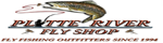 Wyoming Fly Fishing Coupon Codes