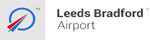 Leeds Bradford Airport Coupon Codes